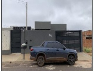 Imagem do imóvel CA90647