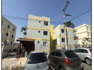 Imagem do imóvel AP47056