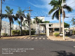 Imagem do imóvel AP61147