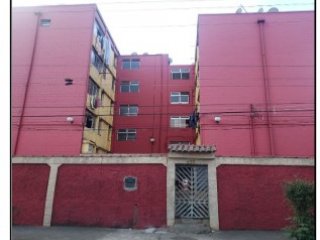 Imagem do imóvel AP83695