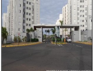 Imagem do imóvel AP69961