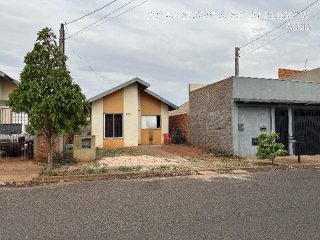 Imagem do imóvel CA74680