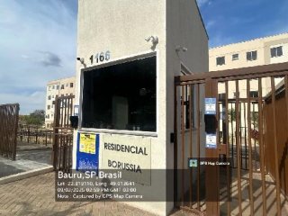 Imagem do imóvel AP75239