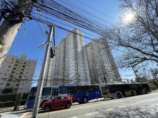 Imagem do imóvel AP19606