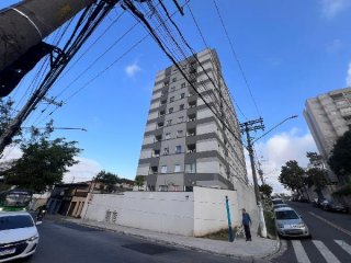 Imagem do imóvel AP70921