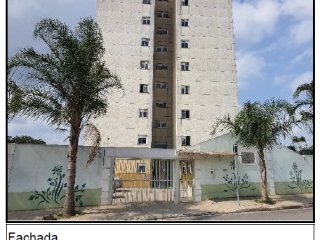 Imagem do imóvel AP39818