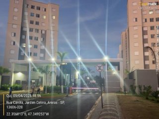 Imagem do imóvel AP07871