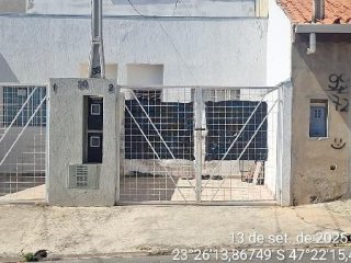 Imagem do imóvel CA75457