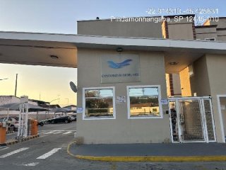 Imagem do imóvel AP91853