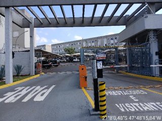 Imagem do imóvel AP03109