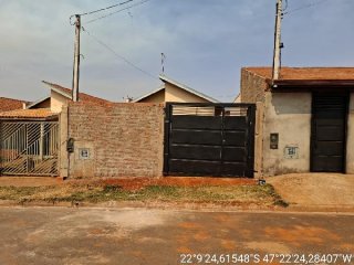 Imagem do imóvel CA17909