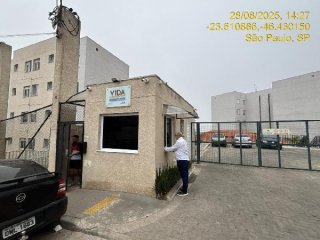 Imagem do imóvel AP91089