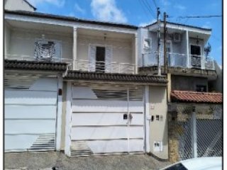 Imagem do imóvel CA73902