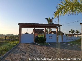 Imagem do imóvel CA76915