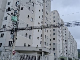 Imagem do imóvel AP06196