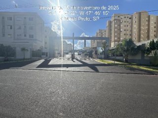 Imagem do imóvel AP13401