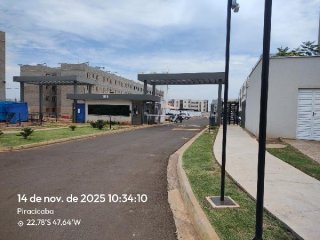 Imagem do imóvel AP04265