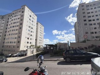 Imagem do imóvel AP02998