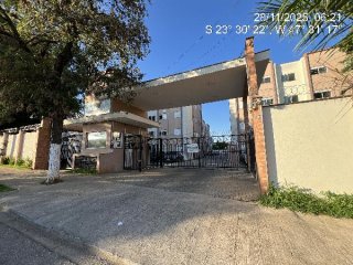 Imagem do imóvel AP12324