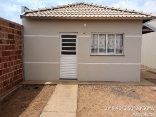 Imagem do imóvel CA82638