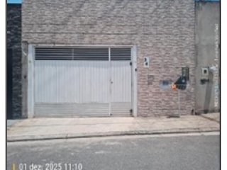 Imagem do imóvel PR58414