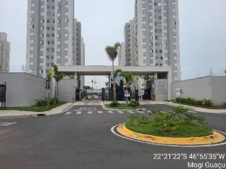 Imagem do imóvel AP01329