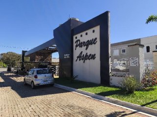 Imagem do imóvel AP13651