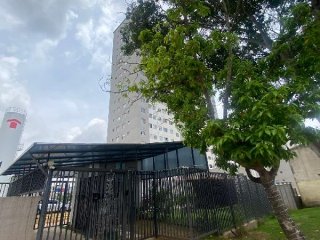 Imagem do imóvel AP05461