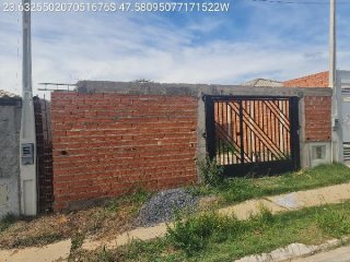 Imagem do imóvel PR18527