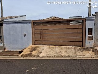 Imagem do imóvel CA50118