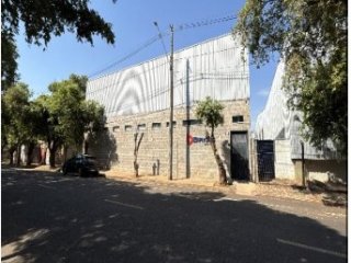 Imagem do imóvel GA60887