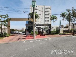 Imagem do imóvel AP05937