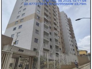 Imagem do imóvel AP80470