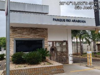 Imagem do imóvel AP00357