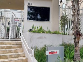 Imagem do imóvel AP56428