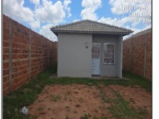 Imagem do imóvel CA61859