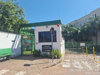 Imagem do imóvel AP51959