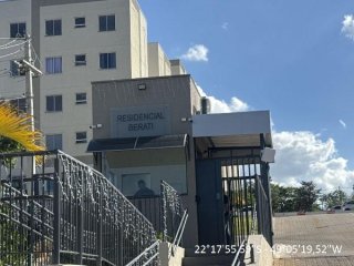 Imagem do imóvel AP81502