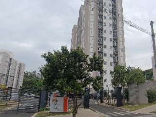 Imagem do imóvel AP32942