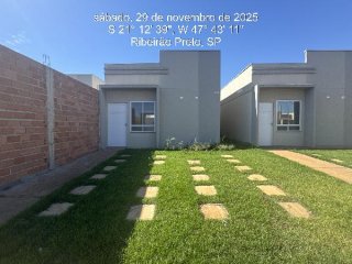 Imagem do imóvel PR65974