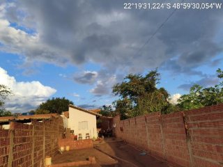 Imagem do imóvel CA88543