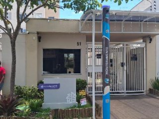 Imagem do imóvel AP99498