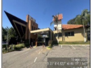 Imagem do imóvel TE51732