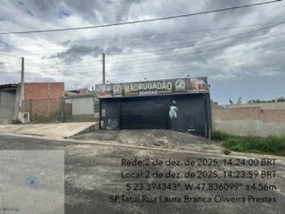 Imagem do imóvel CA02035