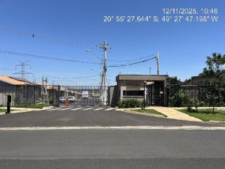 Imagem do imóvel CA44125