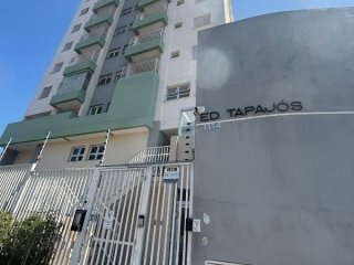 Imagem do imóvel AP00918