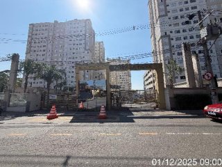 Imagem do imóvel AP77067