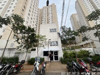 Imagem do imóvel AP16939