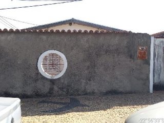 Imagem do imóvel CA31200