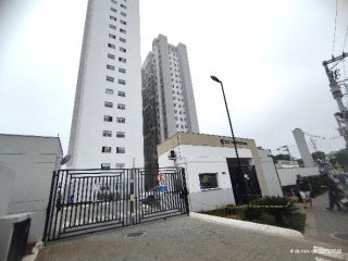 Imagem do imóvel AP90171